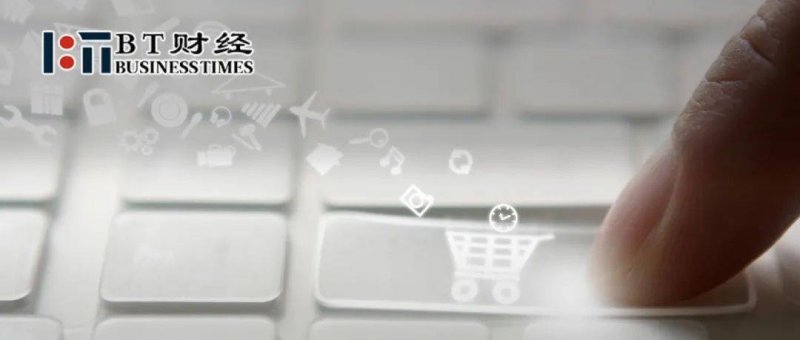 最高600万元！三明这3个村获省级补助