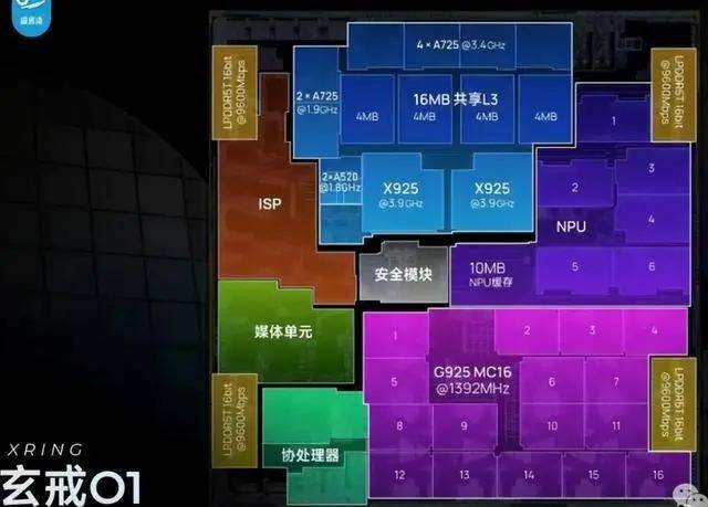 永安：民生项目起笔 绘就幸福图景